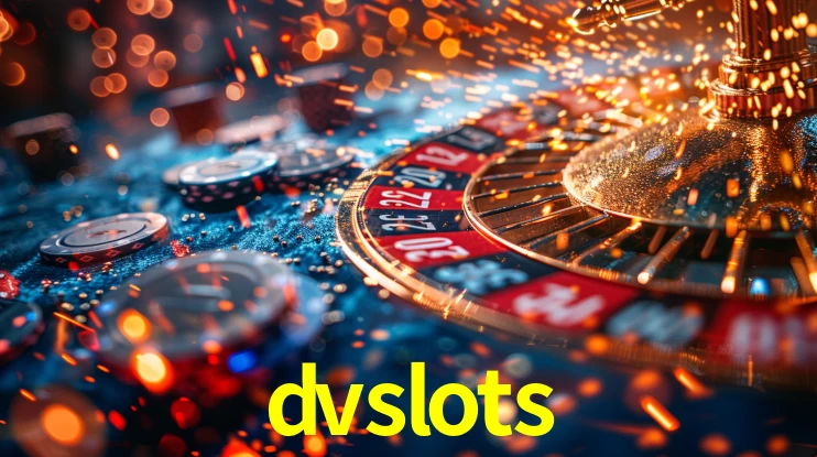 Quick Registration dvslots