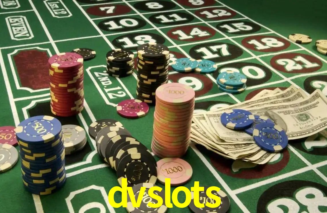 Bonus Features dvslots