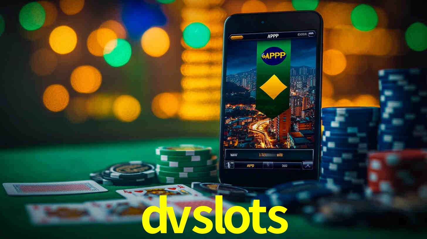 A Popularidade dos Caça-Níqueis no dvslots
