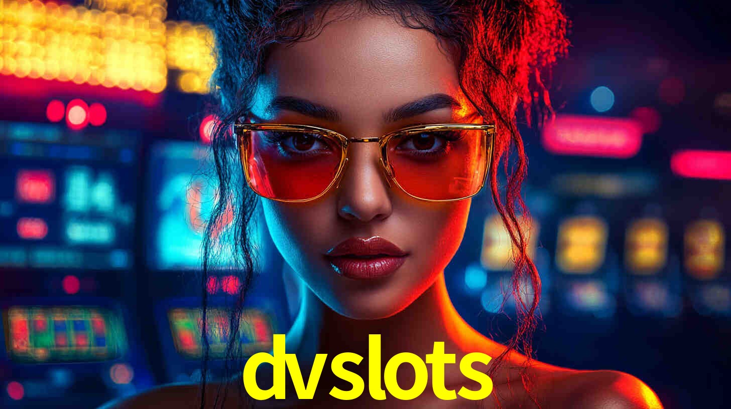 Apostas Esportivas na dvslots: Um Guia Completo